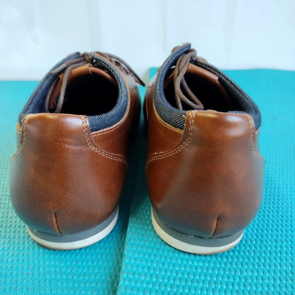 Aldo englee men